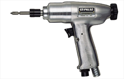Súng vặn ốc vít dùng khí nén Vessel GT-P6LS III